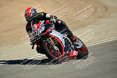 media/Sep-07-2025-TrackXperience (Sun) [[ee17e62fad]]/Level 3/Session 3 (Turn 7)/